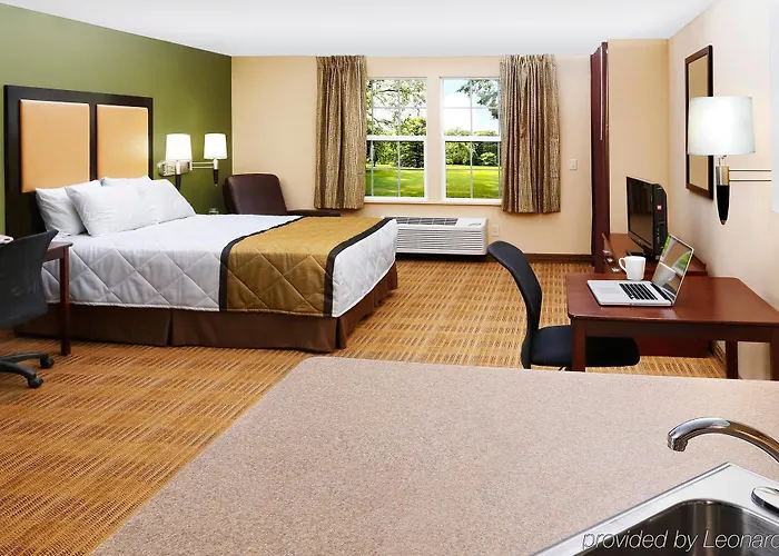 Sonesta Simply Hotel 2*